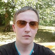 Александр, 37 лет, Челябинск